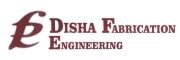 dishafabricationengineering.com